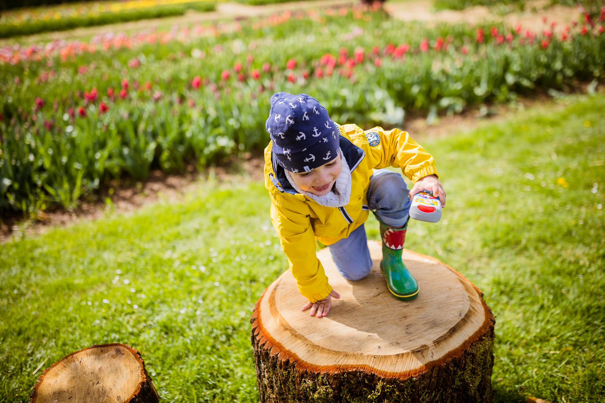 Export x3 5D4 6558 Familienfotoshooting 2019 Hefti